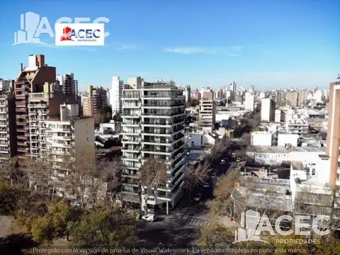Departamento en Venta en Centro, USD 225.000