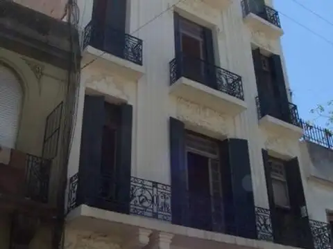 Hotel en Alquiler en San Telmo, $ 3.000.000