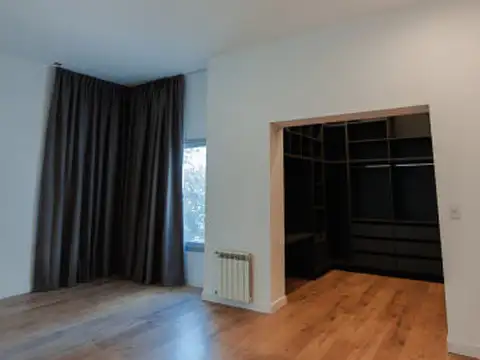 Casa en Venta 1 año