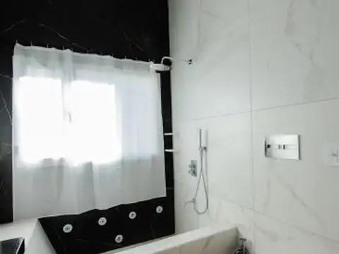 Casa en Venta en Ibarlucea, USD 670.000