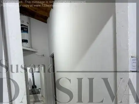 Quinta en Venta de 2 dormitorios