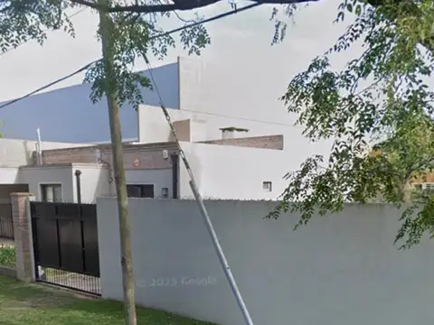 LOTE EN VENTA GENERAL RODRIGUEZ