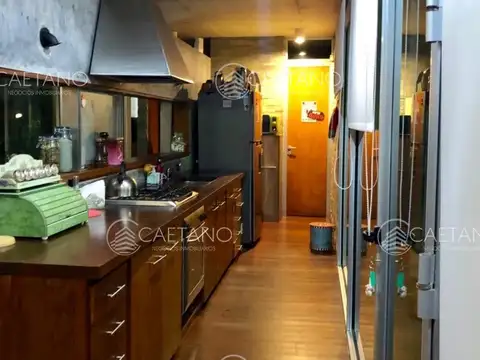 Casa en Alquiler Temporal en Pinares, USD 5.500