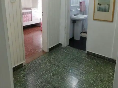 Casa en Venta en Ezeiza, USD 85.000