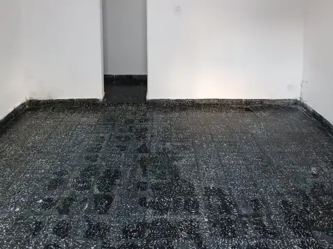 Departamento en Alquiler de 4 ambientes