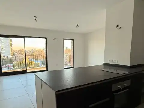Departamento en Venta en Ciudad De Tigre, USD 95.000