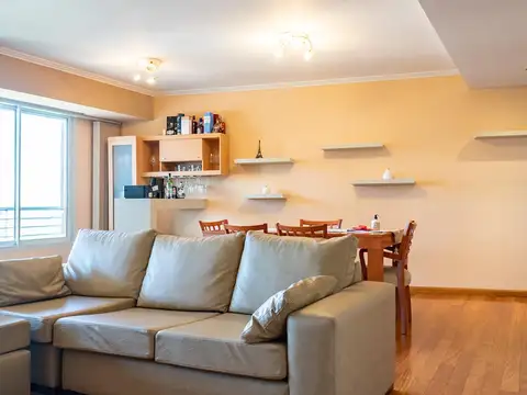 Departamento en Venta en Nuestra Señora De Lourdes, USD 300.000