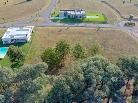 Terreno en Venta, 1000m2, en Fincas Exclusivas El Campo, Cardales, GBA Norte