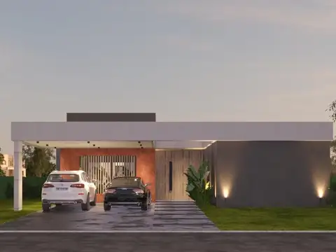 Terreno en Venta de 1000,0 m2