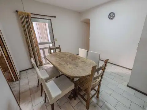 Casa en Venta 45 años