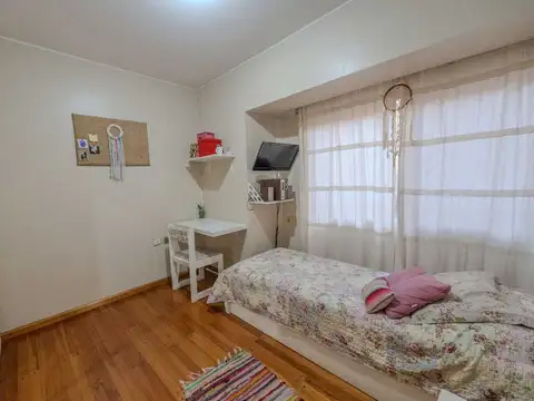 Avenida Eva Perón 4300