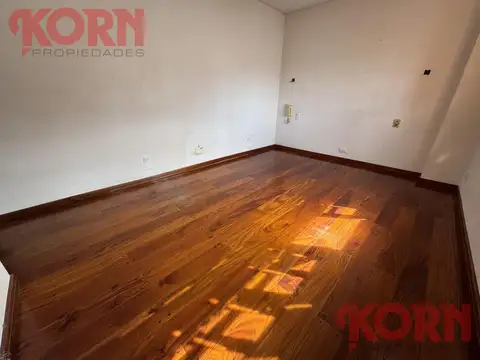 Casa en Venta en Monte Castro, CABA