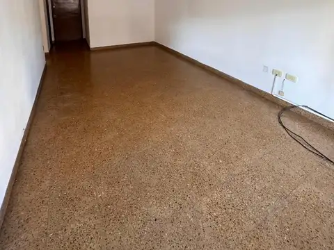 Departamento en Alquiler 25 años