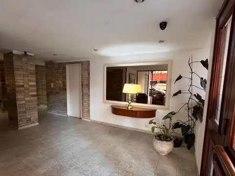 Departamento en Alquiler de 5 ambientes