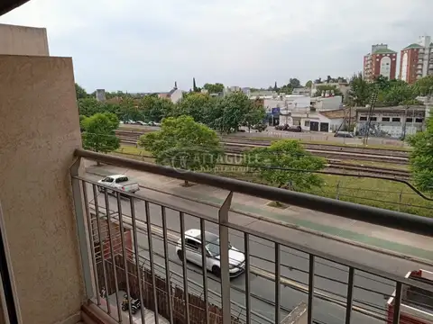 Departamento en Alquiler en San Antonio De Padua, $ 500.000