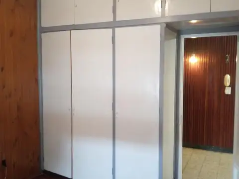 Depto Tipo Casa 4 ambientes con 1 baño