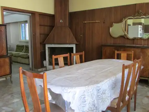 Casa en Venta en Lomas Del Mirador, USD 225.000