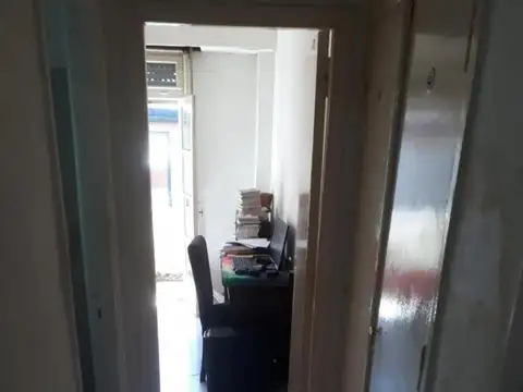 Departamento en Venta 30 años