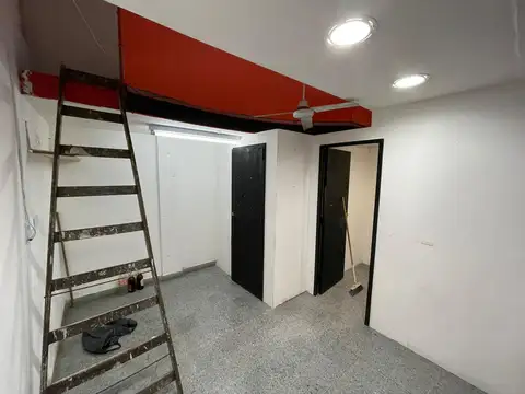 Local en Venta en San Fernando, USD 38.500