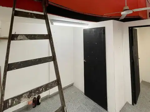 Local en Venta A Estrenar