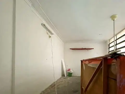Local en Venta en San Fernando, USD 38.500