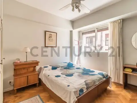 Departamento en Venta en Retiro, USD 229.900