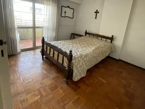 Departamento en Venta 38 años