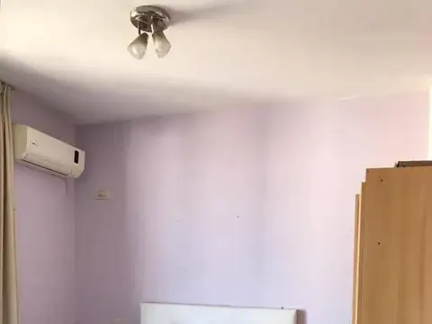 Departamento en Venta 6 años