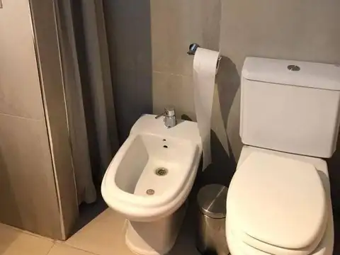 Departamento en Venta - Monte Grande