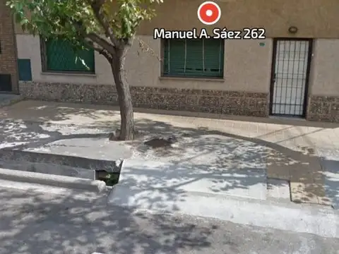 CASA VALOR TERRENO EN VENTA SAN JOSE GUAYMALLEN 