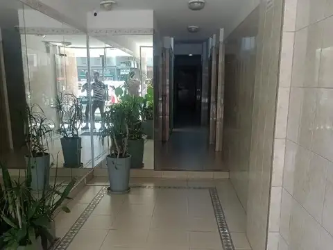 Venta. Monoambiente. Rivadavia 3400. Almagro.