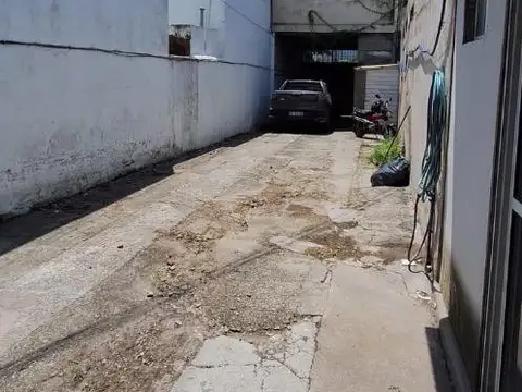 Galpon en Venta en San Juan, USD 120.000
