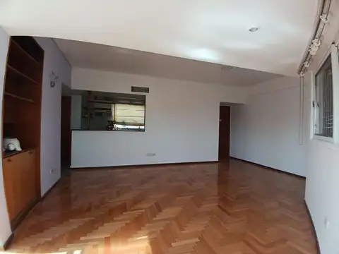 Departamento en Venta 30 años
