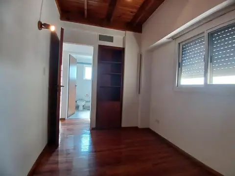 Marengo 4463 , Piso 7