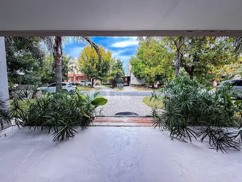 Casa en Venta 8 años