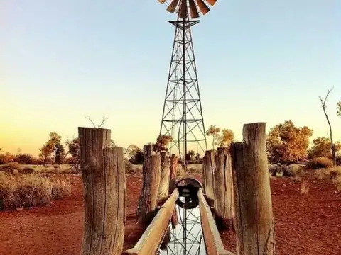 OPORTUNIDAD de inversiòn