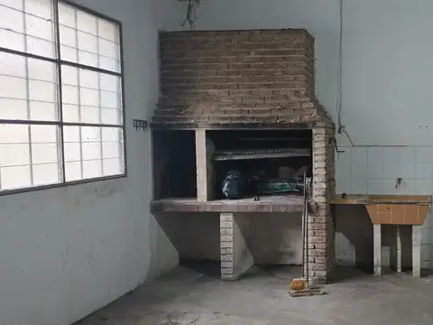 Galpon en Alquiler en Barrio San Pedro, $ 3.800.000