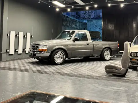 Allende 3400
