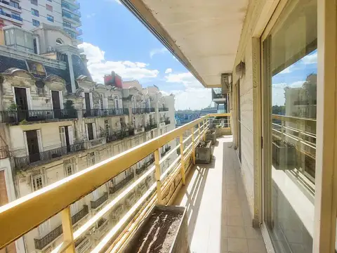 Departamento en Venta 60 años