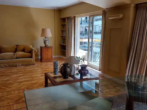 Departamento en Venta en Retiro, USD 282.000