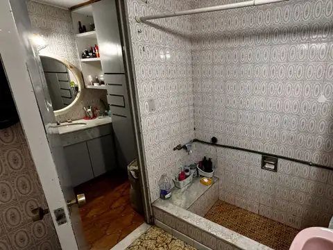 Casa en Venta 46 años