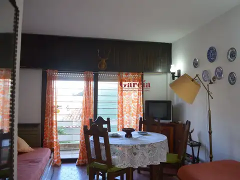 Departamento en Venta con 2 cocheras