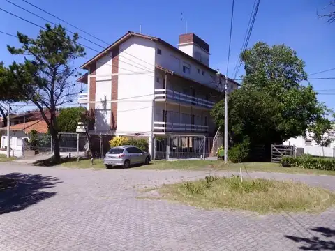 Departamento en Venta en Colonia Marina, Villa Gesell