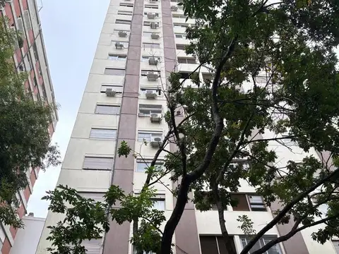 Departamento en Venta al Noreste