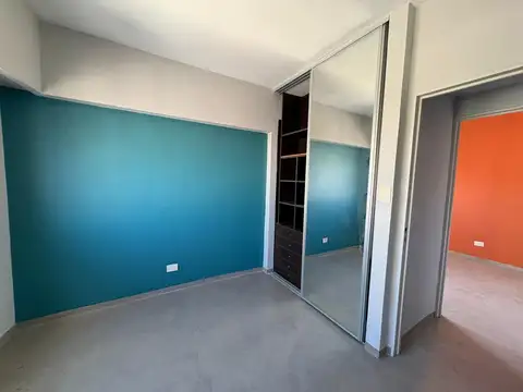 Departamento en Venta en Palermo Chico, USD 255.000