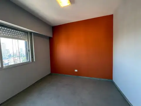 Departamento en Venta al Noreste