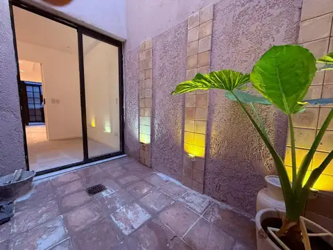 Venta Excelente 2 Ambientes Reciclado a Nuevo en Almagro