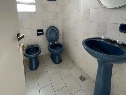 Bv. Rondeau 3400, Piso 1