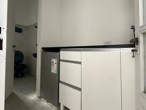 Bv. Rondeau 3400 -Oficina / Clínica / Centro Médico / Estética