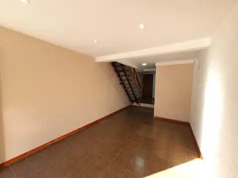 Casa en Venta en San Bernardo Del Tuyu, USD 42.500